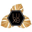 Luxe Yoga logo